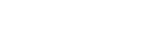 Ozric Technologies